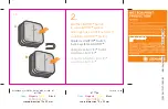 Preview for 4 page of Osram LIGHTIFY 17748 Manual