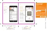 Preview for 11 page of Osram LIGHTIFY 17748 Manual