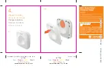 Preview for 12 page of Osram LIGHTIFY 17748 Manual