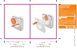 Preview for 13 page of Osram LIGHTIFY 17748 Manual