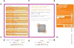 Preview for 14 page of Osram LIGHTIFY 17748 Manual