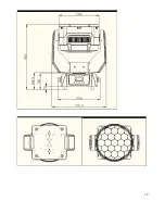 Preview for 12 page of Osram M28 A User Manual