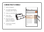 Предварительный просмотр 10 страницы Osram ORSDC10 Manual