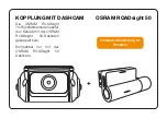 Предварительный просмотр 18 страницы Osram ORSDC10 Manual