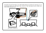 Предварительный просмотр 21 страницы Osram ORSDC10 Manual