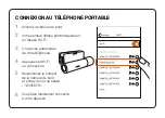 Предварительный просмотр 36 страницы Osram ORSDC10 Manual