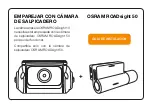 Предварительный просмотр 44 страницы Osram ORSDC10 Manual