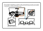 Предварительный просмотр 47 страницы Osram ORSDC10 Manual