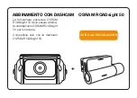 Предварительный просмотр 57 страницы Osram ORSDC10 Manual