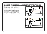 Предварительный просмотр 58 страницы Osram ORSDC10 Manual