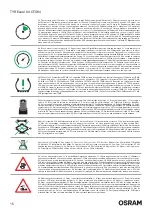 Preview for 15 page of Osram OTSK4 Quick Start Manual