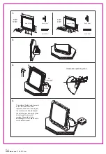 Preview for 3 page of Osram Pursos Quick Start Manual