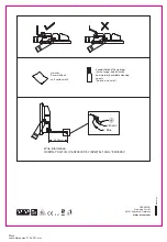 Preview for 4 page of Osram Pursos Quick Start Manual