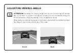 Preview for 9 page of Osram ROADsight 10 Manual