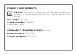 Preview for 12 page of Osram ROADsight 10 Manual