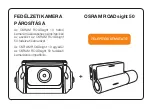 Preview for 18 page of Osram ROADsight 10 Manual