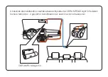 Preview for 21 page of Osram ROADsight 10 Manual