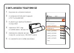 Preview for 23 page of Osram ROADsight 10 Manual