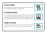 Предварительный просмотр 10 страницы Osram ROADsight 20 Manual