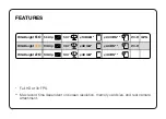 Предварительный просмотр 25 страницы Osram ROADsight 20 Manual