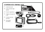 Предварительный просмотр 58 страницы Osram ROADsight 20 Manual