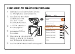 Предварительный просмотр 62 страницы Osram ROADsight 20 Manual