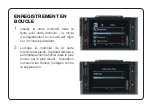 Предварительный просмотр 67 страницы Osram ROADsight 20 Manual