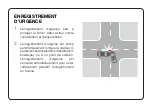 Предварительный просмотр 68 страницы Osram ROADsight 20 Manual