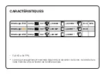 Предварительный просмотр 79 страницы Osram ROADsight 20 Manual