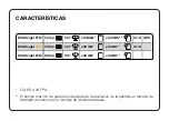 Предварительный просмотр 106 страницы Osram ROADsight 20 Manual