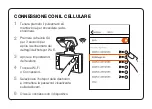 Предварительный просмотр 116 страницы Osram ROADsight 20 Manual