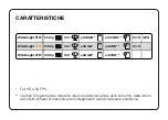 Предварительный просмотр 133 страницы Osram ROADsight 20 Manual