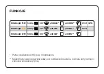 Предварительный просмотр 187 страницы Osram ROADsight 20 Manual