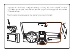 Preview for 6 page of Osram ROADsight 30 Manual