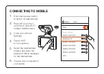 Preview for 8 page of Osram ROADsight 30 Manual