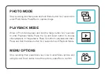 Preview for 10 page of Osram ROADsight 30 Manual