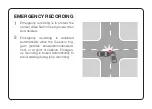 Preview for 14 page of Osram ROADsight 30 Manual