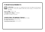 Preview for 26 page of Osram ROADsight 30 Manual