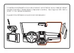 Preview for 33 page of Osram ROADsight 30 Manual