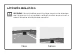 Preview for 34 page of Osram ROADsight 30 Manual