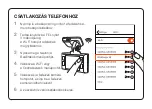 Preview for 35 page of Osram ROADsight 30 Manual