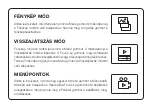 Preview for 37 page of Osram ROADsight 30 Manual