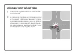 Preview for 41 page of Osram ROADsight 30 Manual