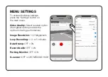 Preview for 12 page of Osram ROADsight 50 Manual