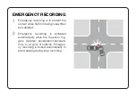 Preview for 13 page of Osram ROADsight 50 Manual