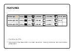 Preview for 24 page of Osram ROADsight 50 Manual