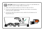 Preview for 31 page of Osram ROADsight 50 Manual