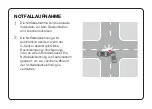 Preview for 39 page of Osram ROADsight 50 Manual