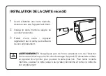 Preview for 59 page of Osram ROADsight 50 Manual