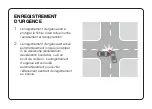 Preview for 65 page of Osram ROADsight 50 Manual